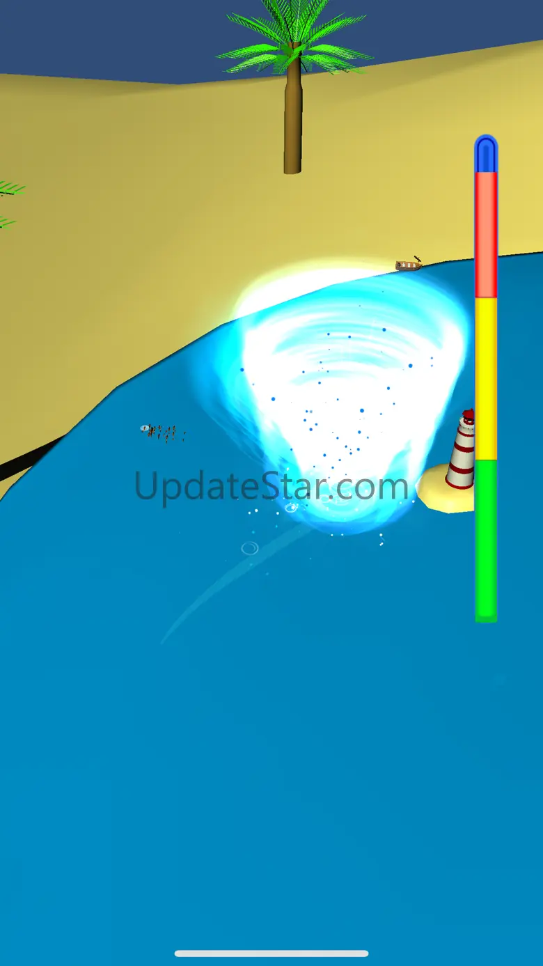 Hurricane Derby 1.0