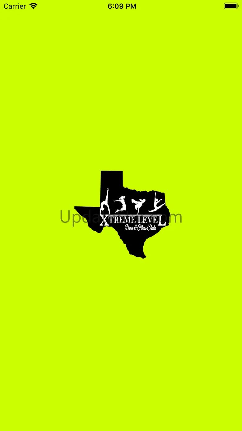 Xtreme Level Dance & Fitness 6.0.9