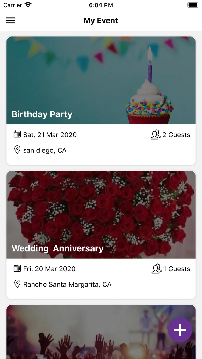 MYDJGO 1.0.4