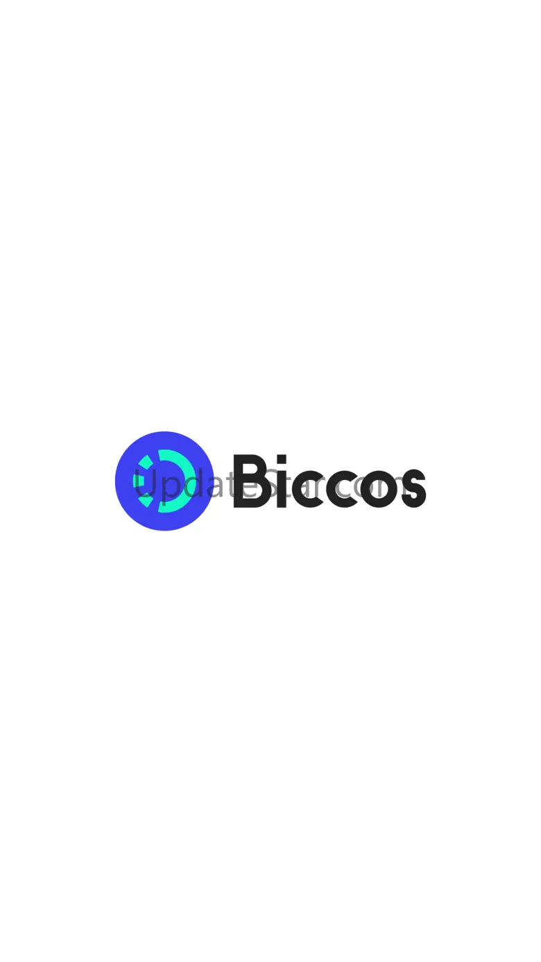 Biccos 2.1.64