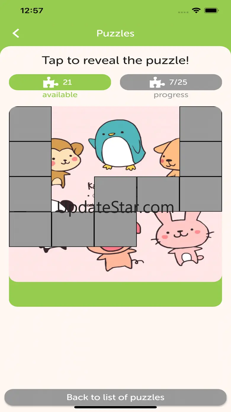 HealthyStart Patients 1.2.4