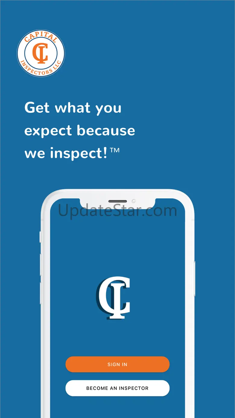 Capital Inspectors 1.29.0