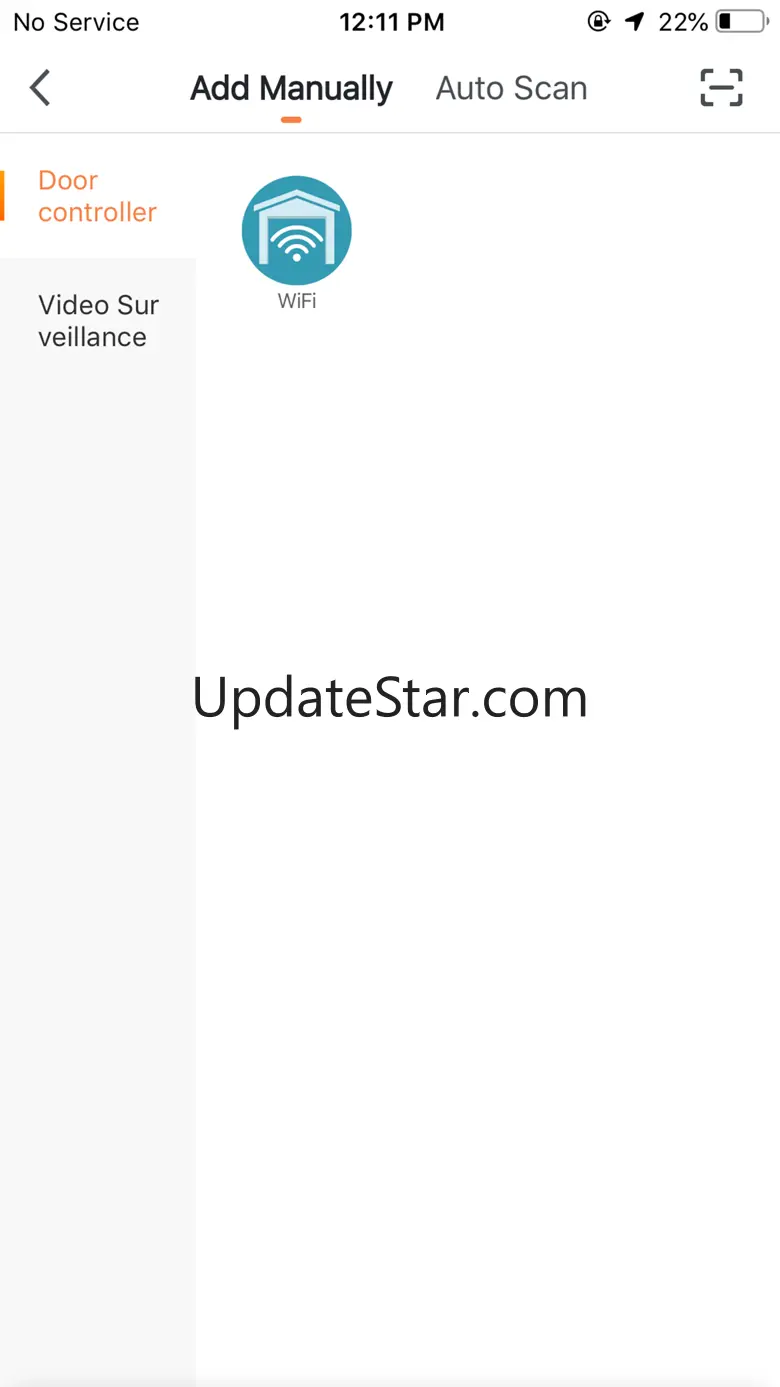 EZ-life 1.0.0