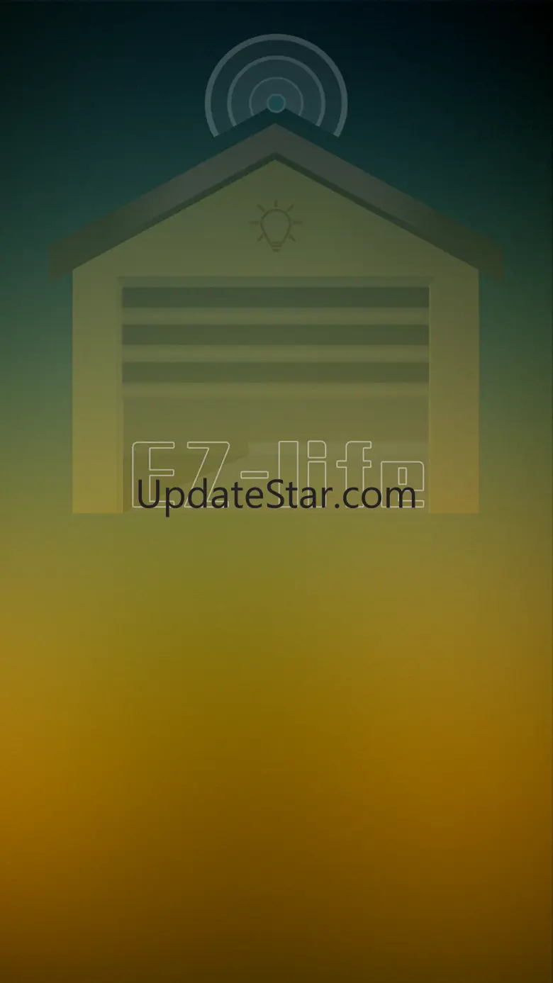 EZ-life 1.0.0