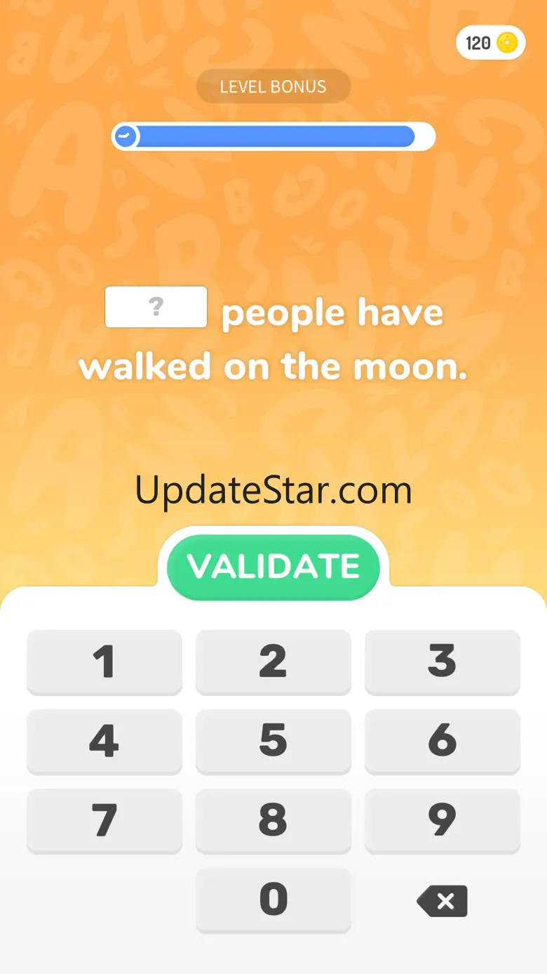 WACT 0.1.4