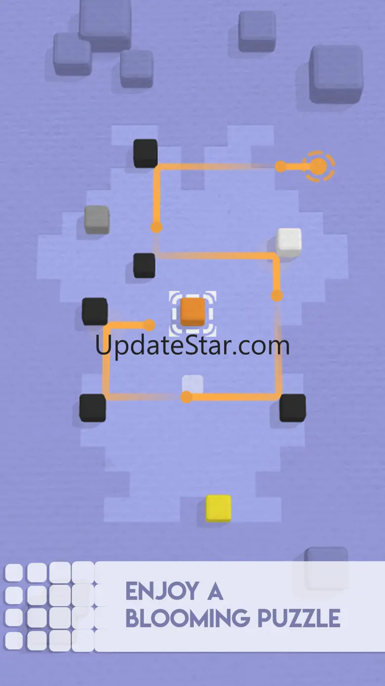 Bloomer 1.2.6