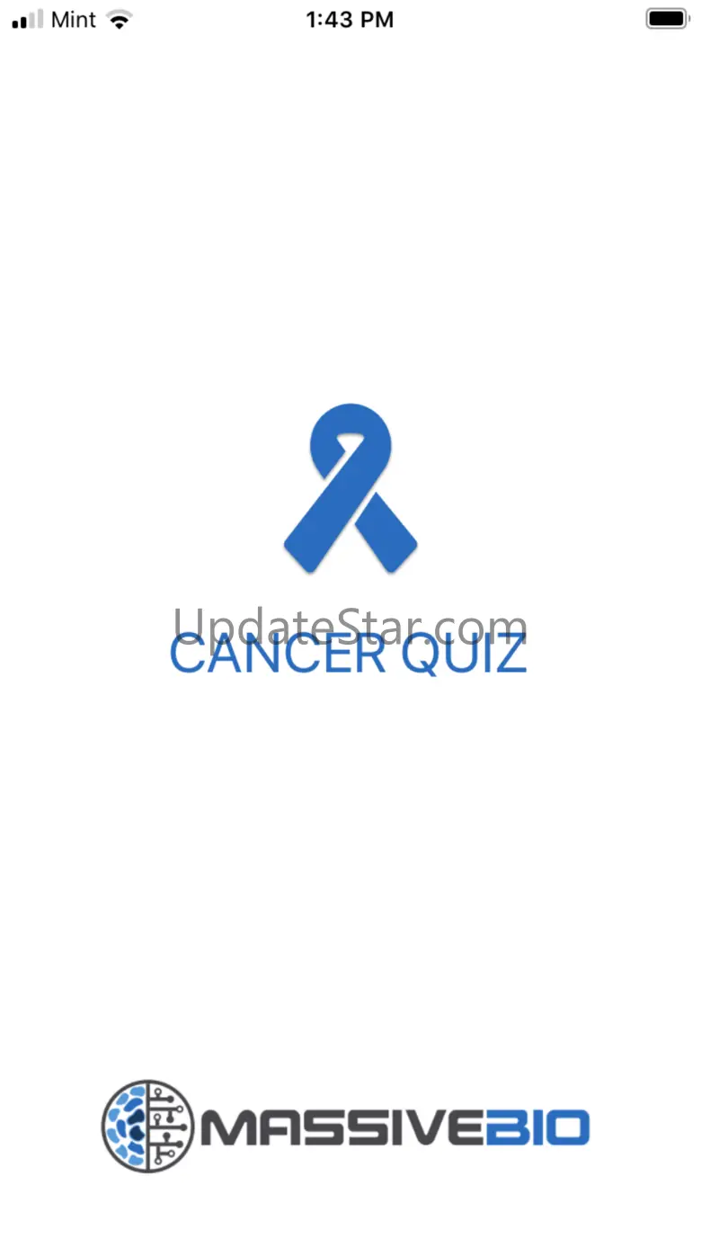 SYNERGY-AI Cancer Quiz 1.7