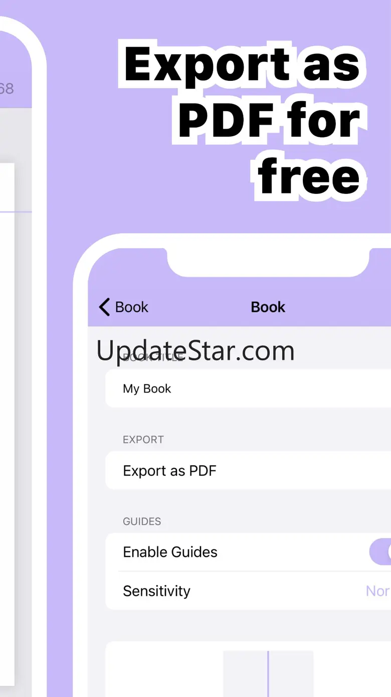 Poemy Editor 1.5.2