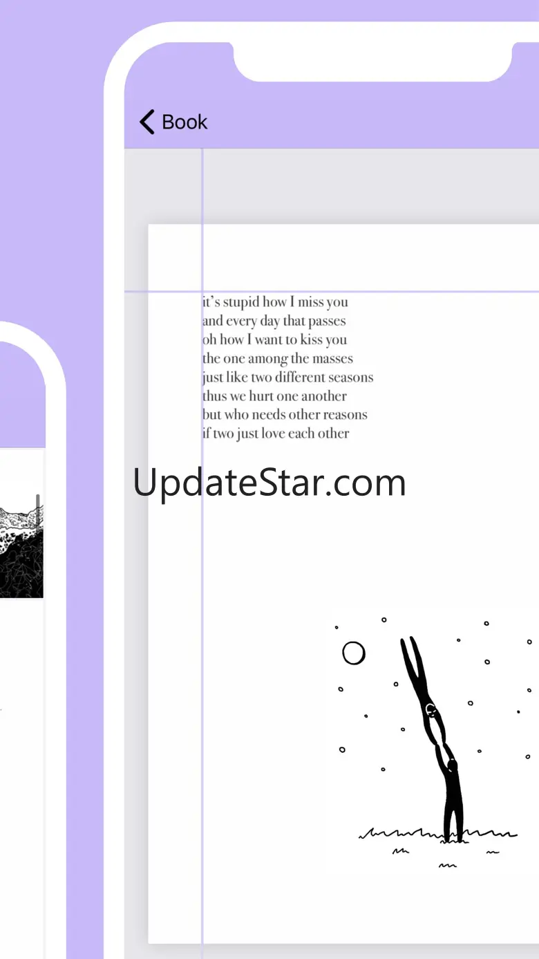 Poemy Editor 1.5.2