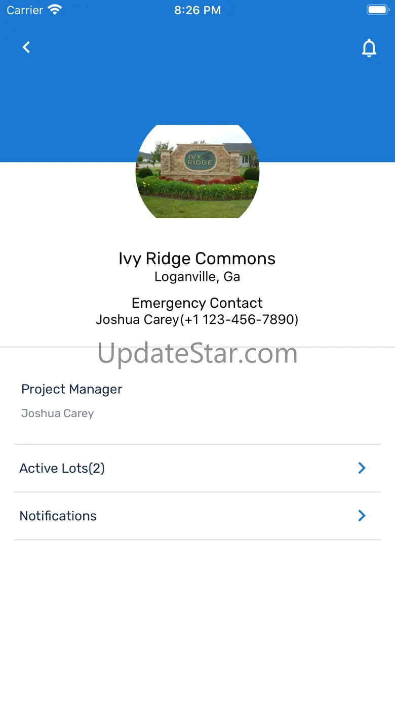 TEAM8s Builder 1.0 (4)