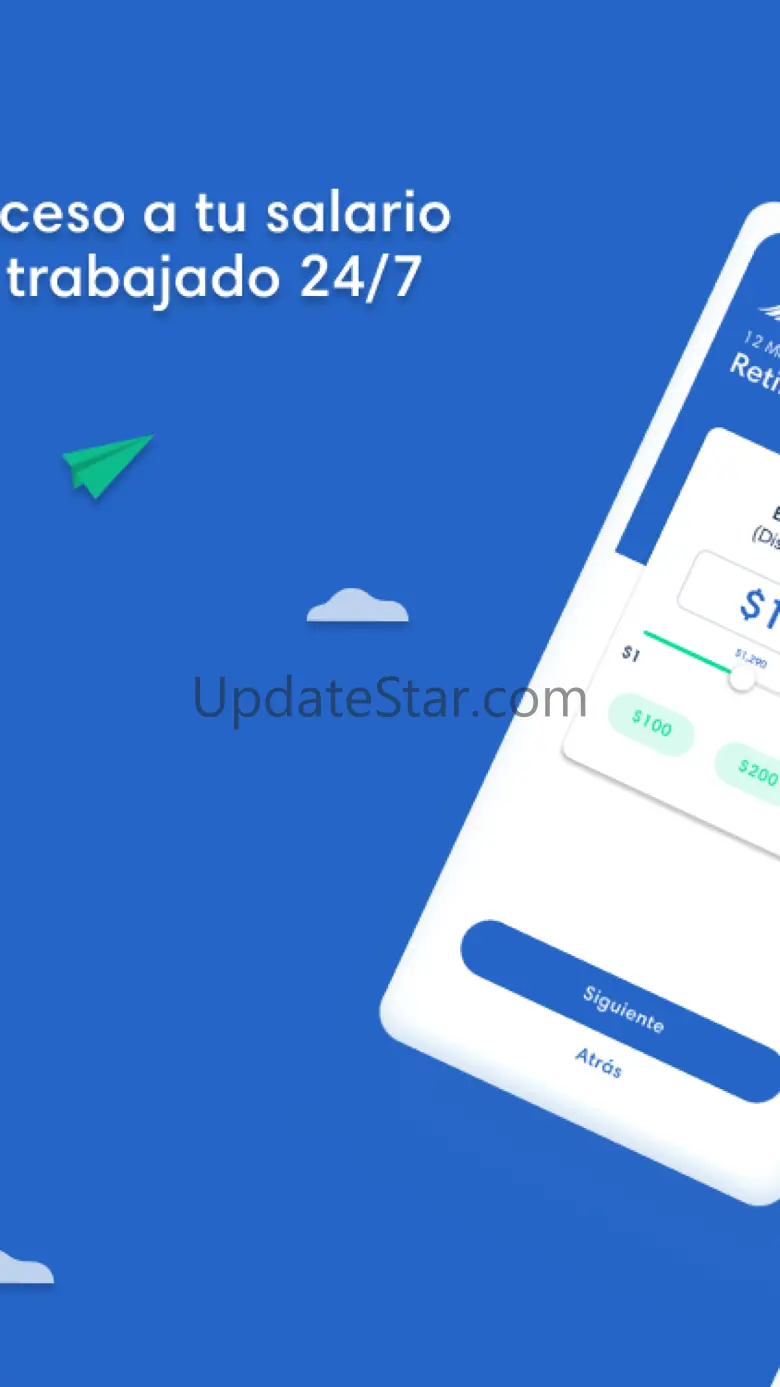 Monto 4.6.10