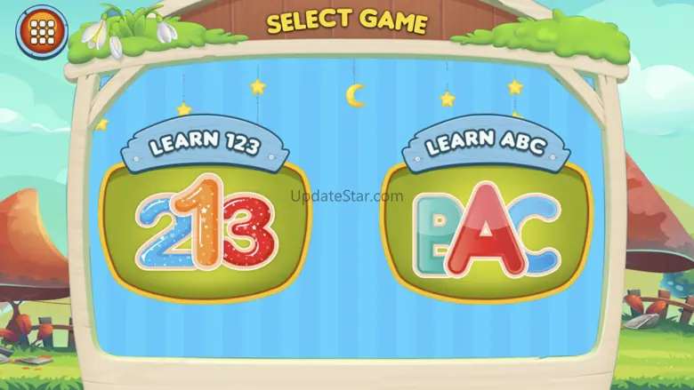 Toddler Flashcards: Baby Phone 1.7