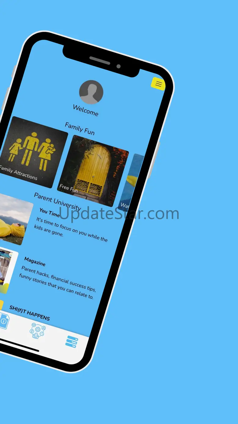 Parent Playground 1.0.68