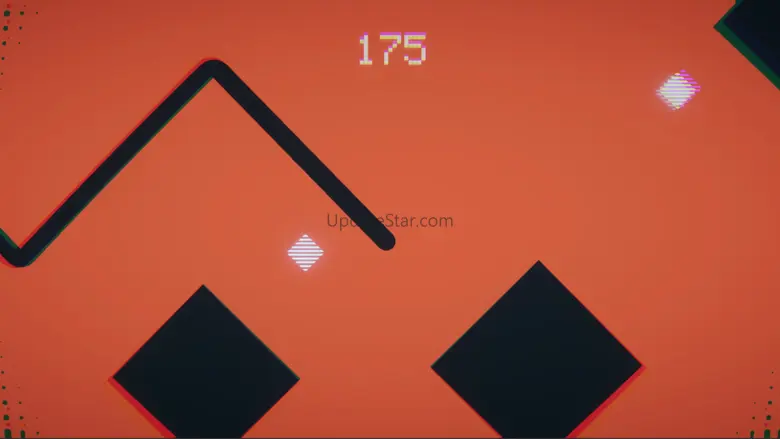 Toggle Dodge 1.2.1