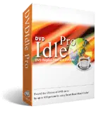 DVDIdle Pro 5.9.8.5