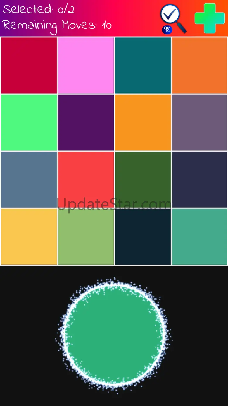 Color Match - Game 0.0.28