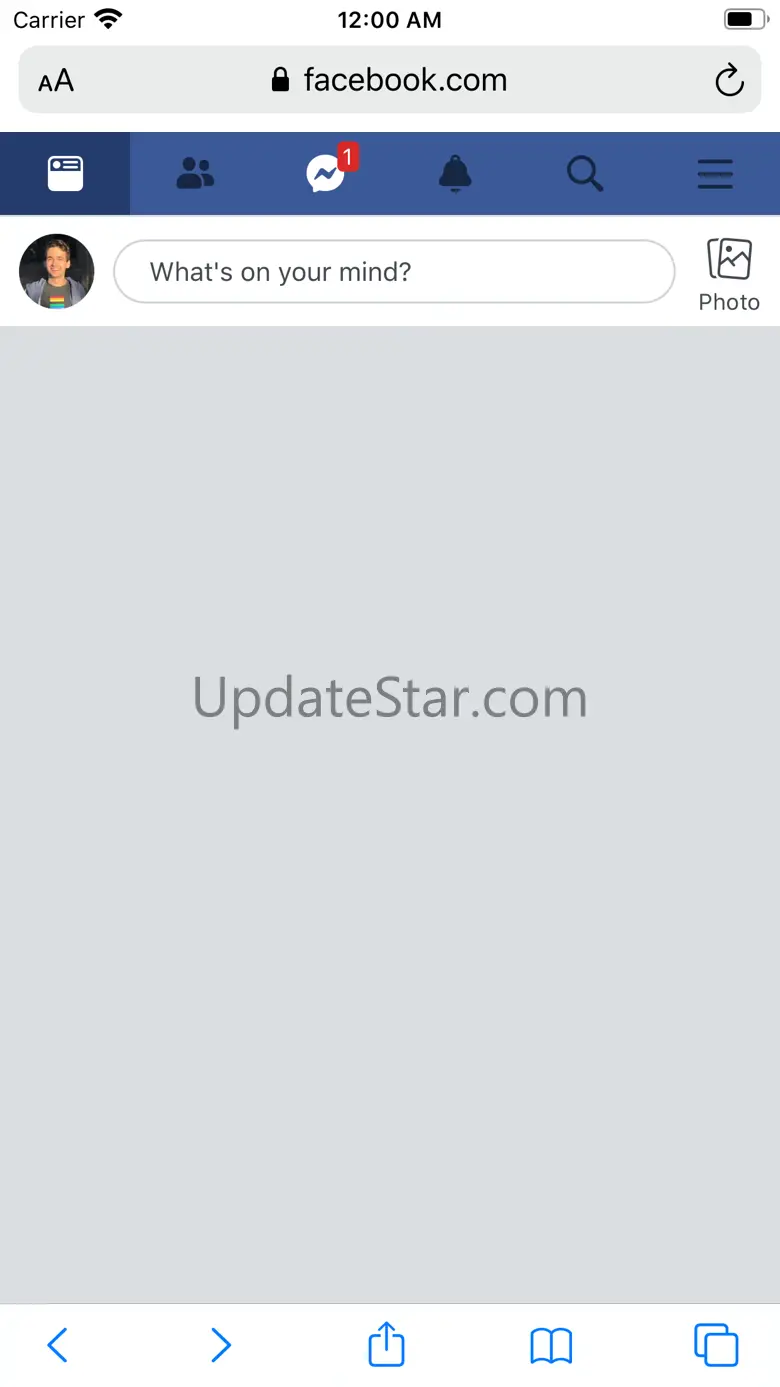 Block Feed: Save Time & Detox 1.2.1