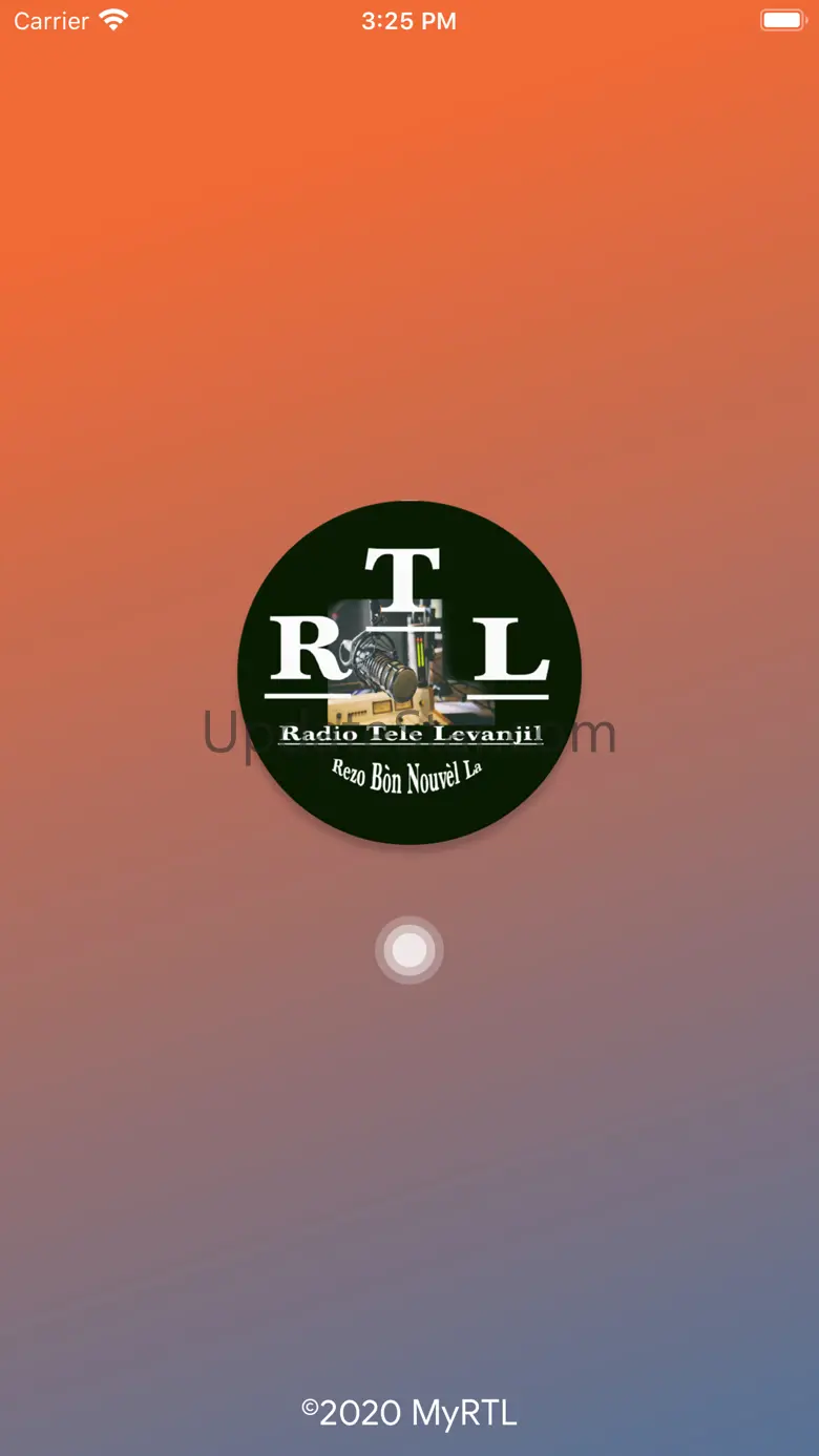 MY RTL 1.0
