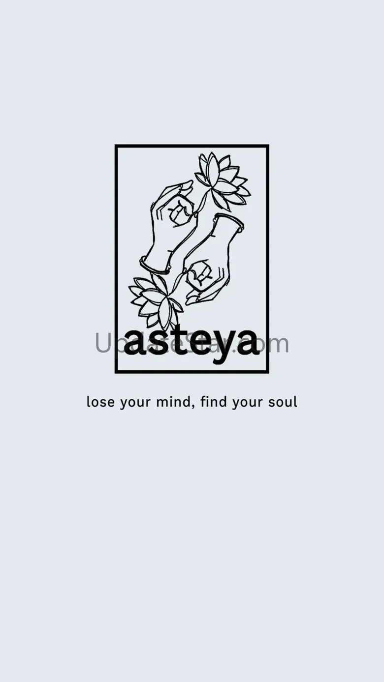 Asteya 7.301.0