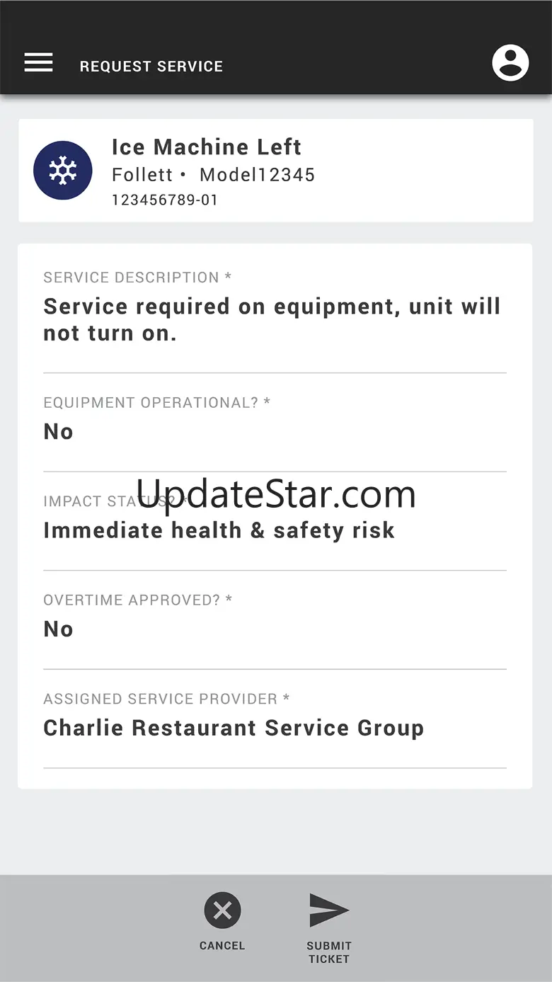 Hyve Cloud 3 3.0.35