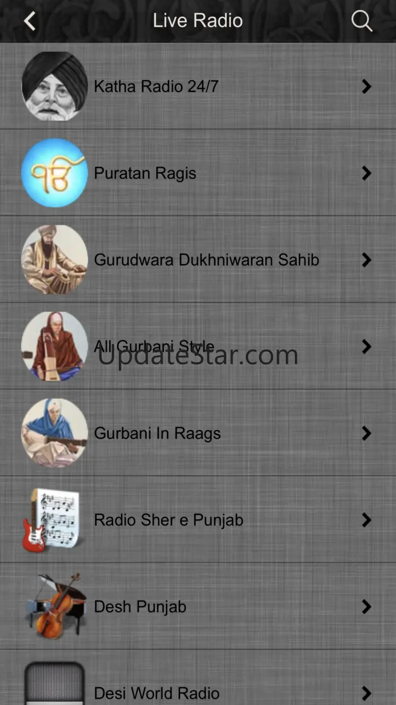 SIKHI 2.3