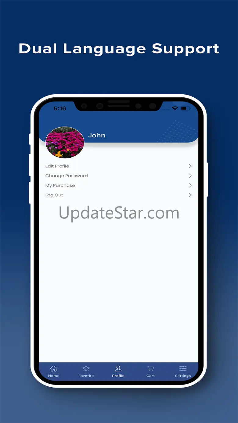 ECards 1.3