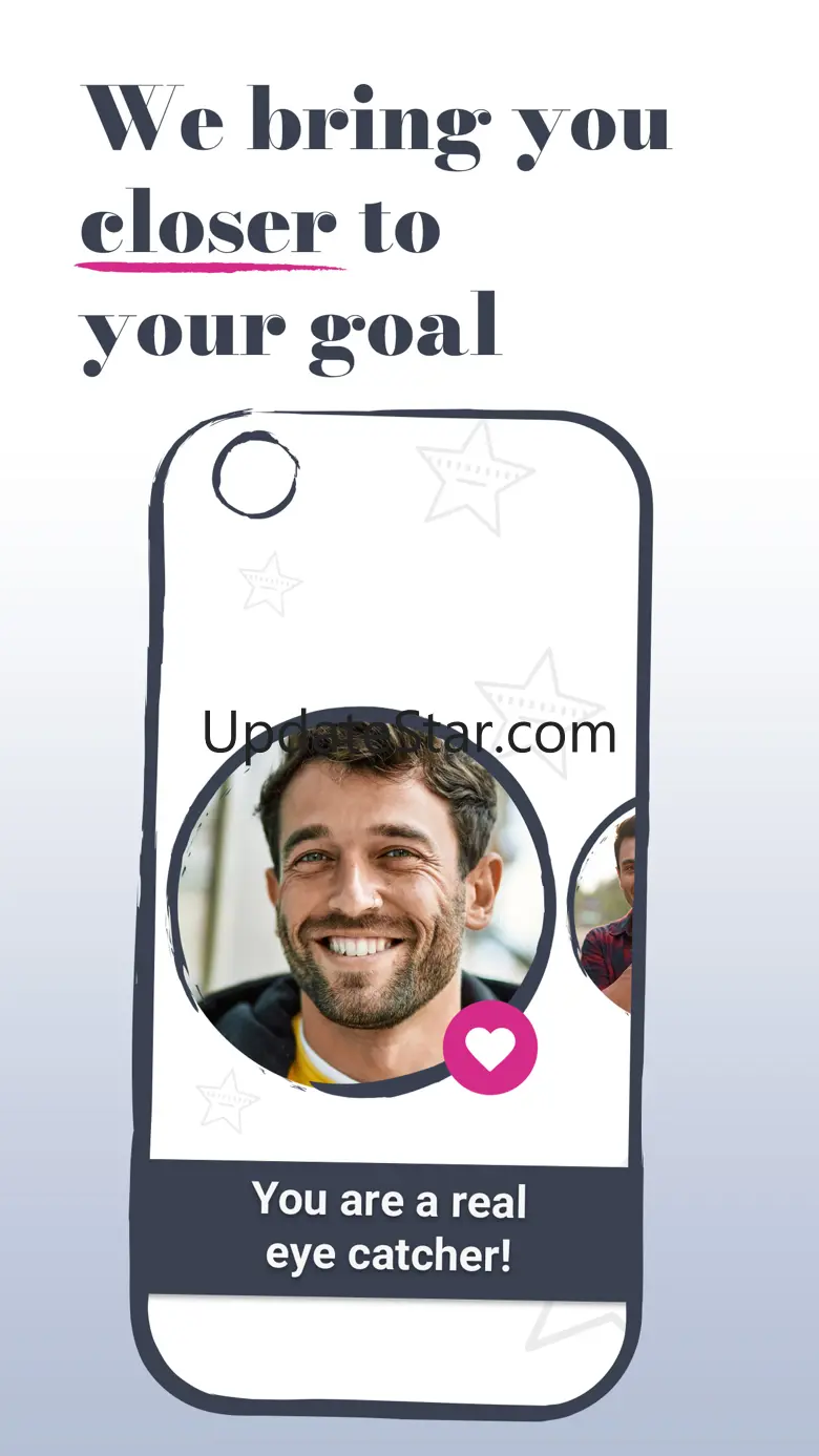 Lea Dating App - Chat and Love 1.19