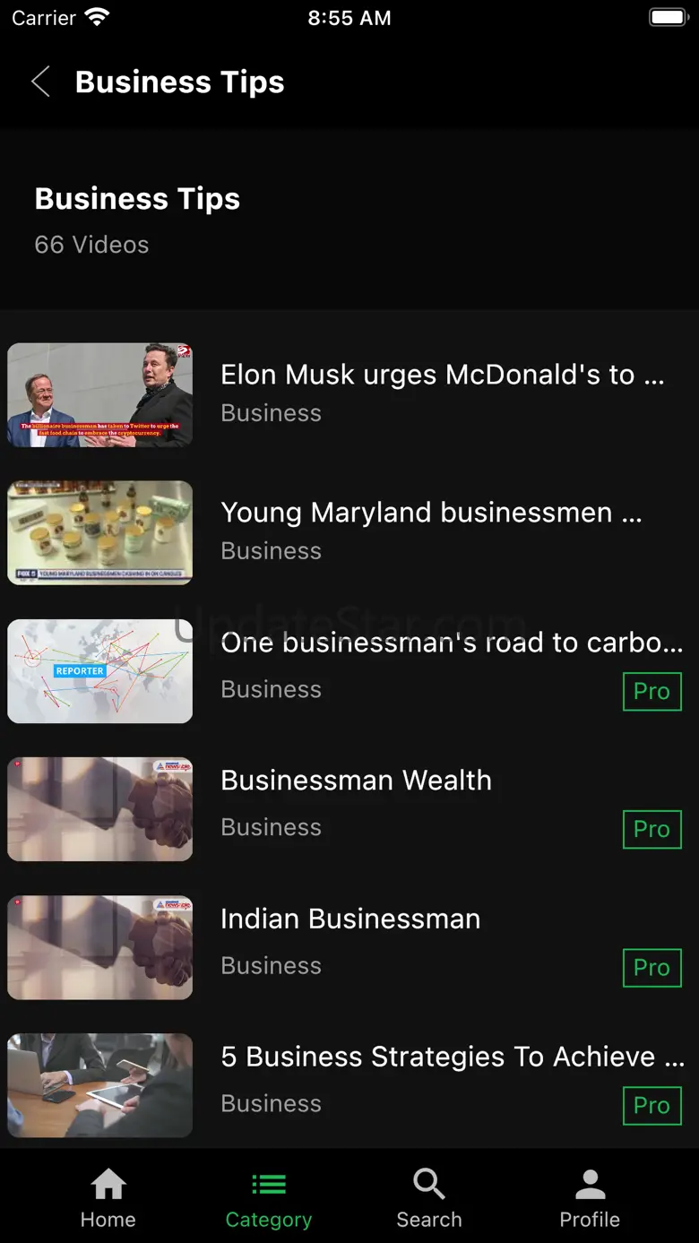 Vivideo 2.6.16