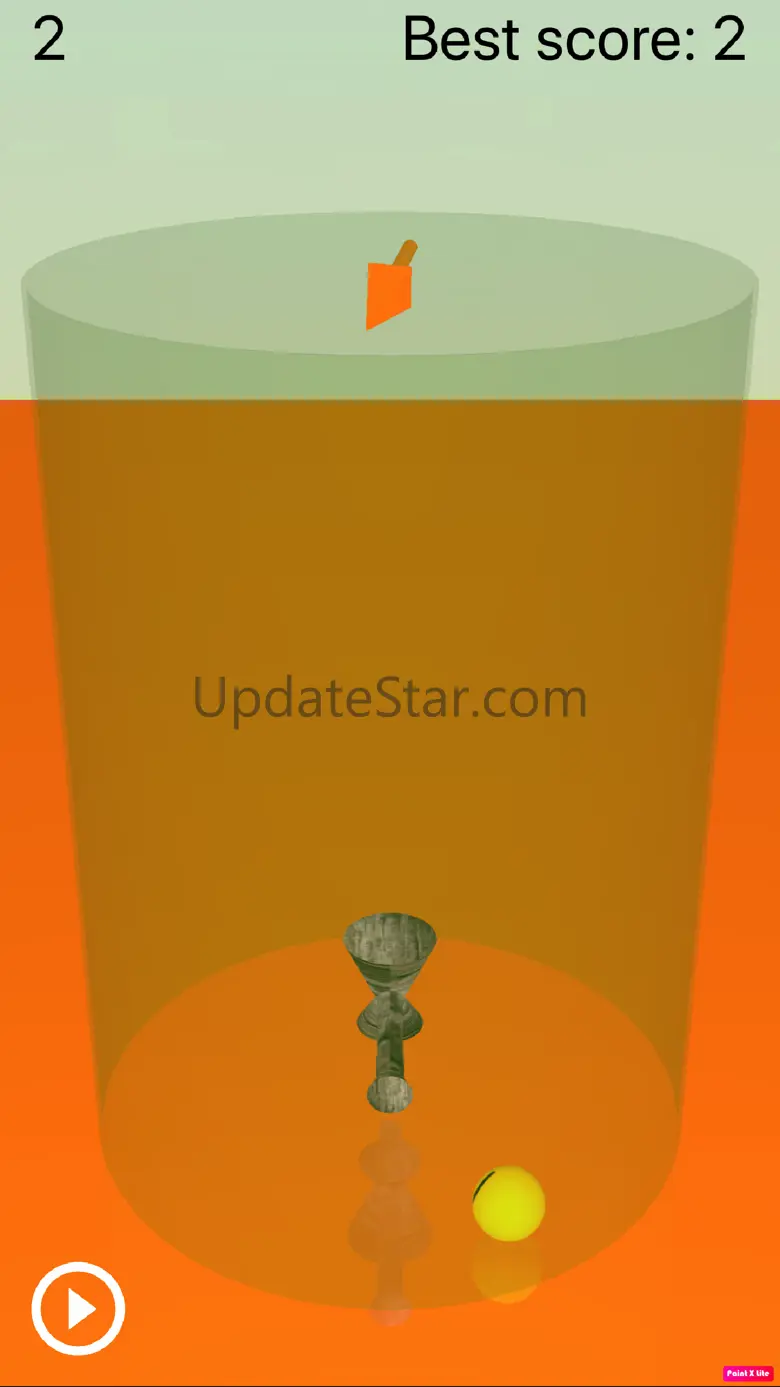 Kendama: Your Dexterity, Skill 1.0.1