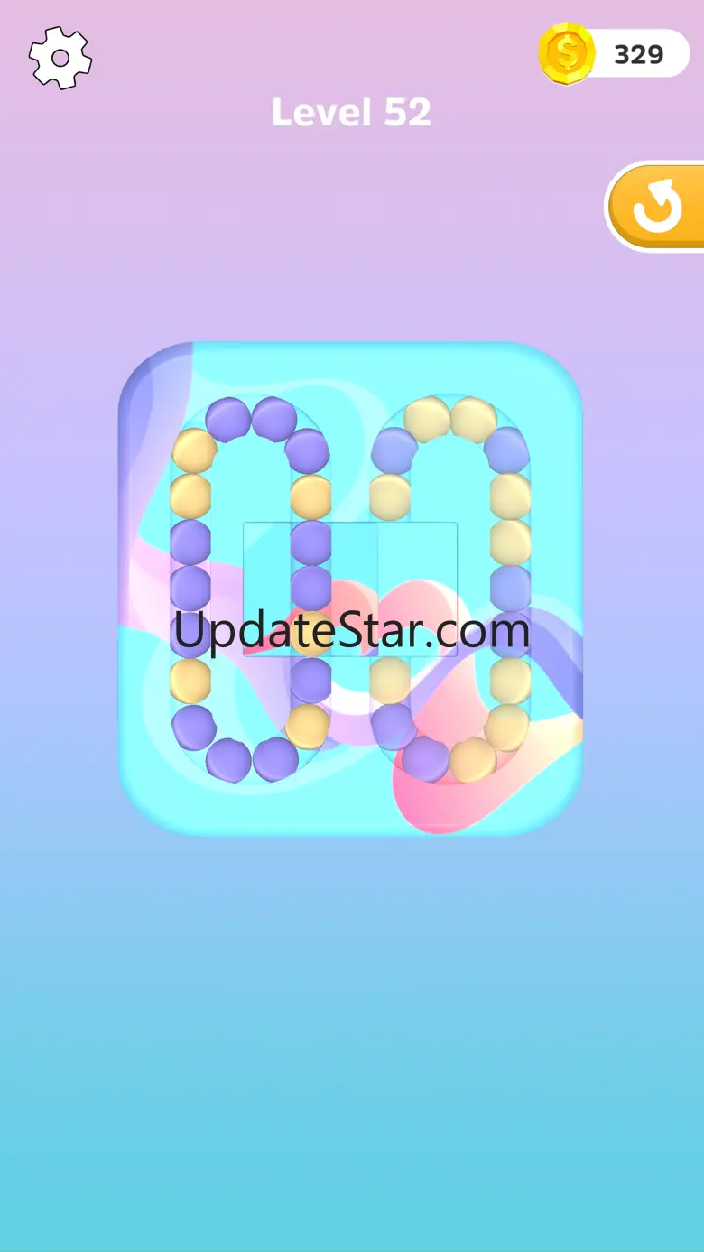 Swipe Master! 1.12