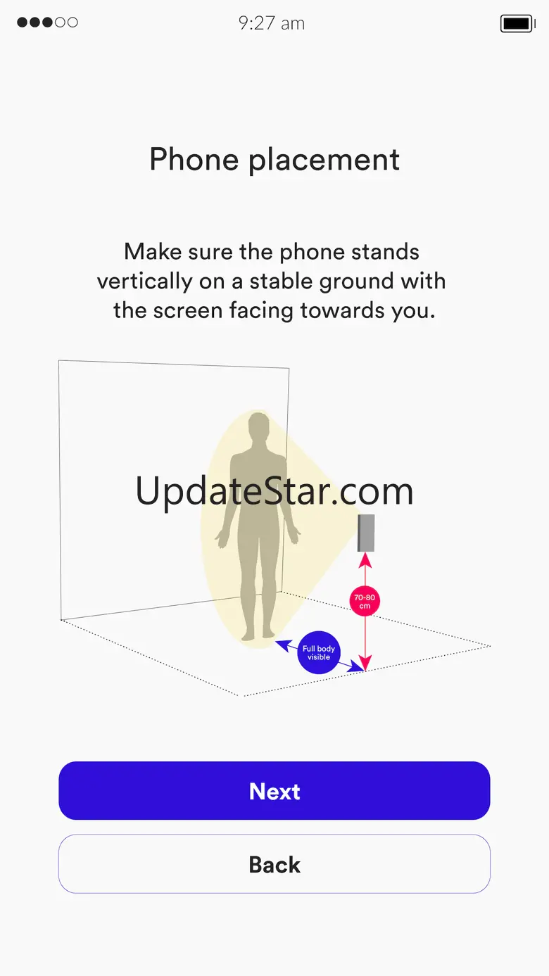 Moovment.Pro 1.2.48