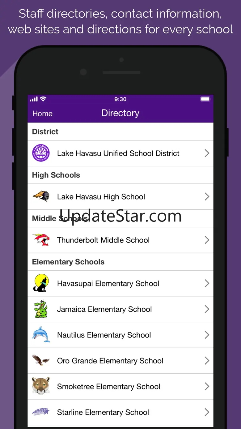 LHUSD 2.6.2