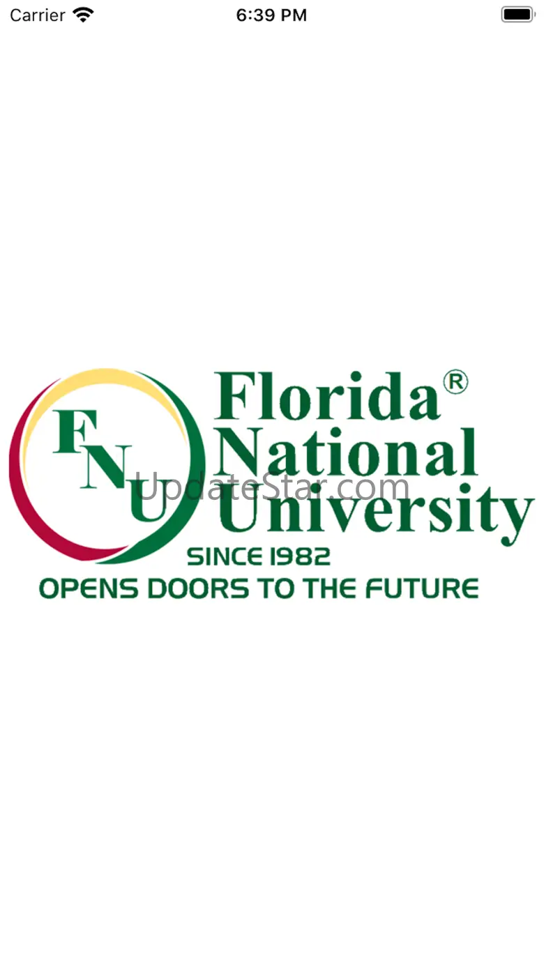 FNU Mobile 2.0
