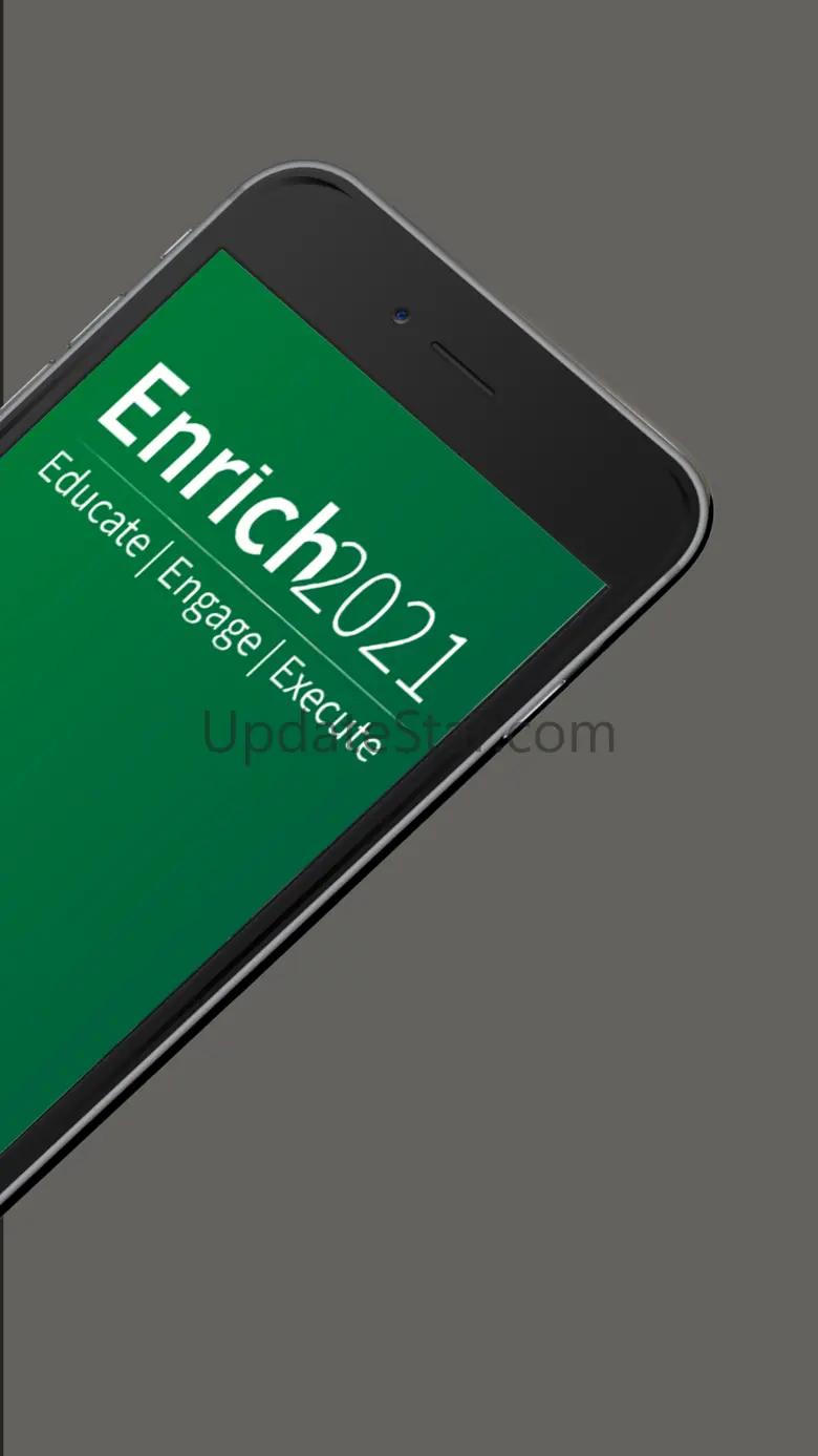 COUNTRY Financial Enrich 2.33.9