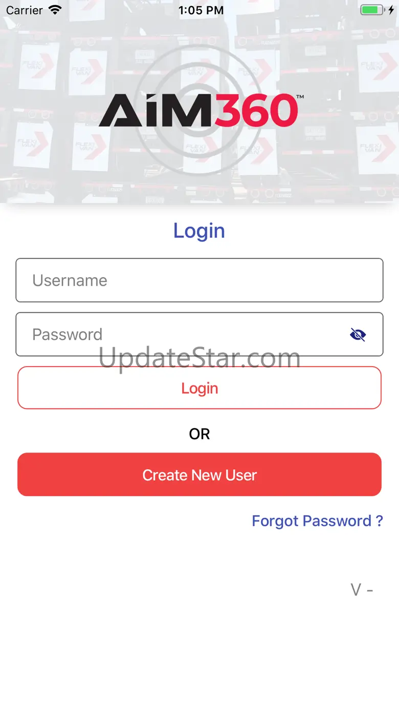 AIM360 1.1.0