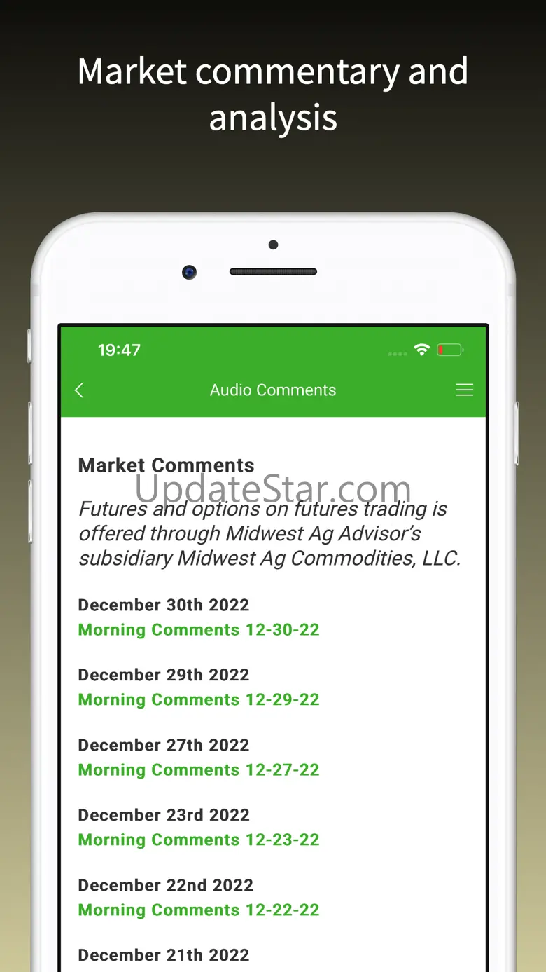 Midwest Ag Advisors 1.2.37