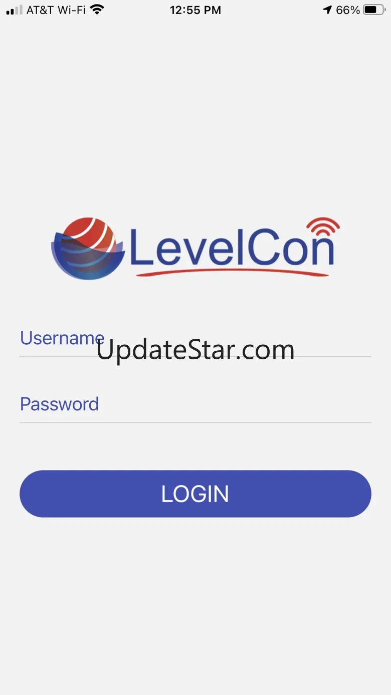 LevelCon 3.8