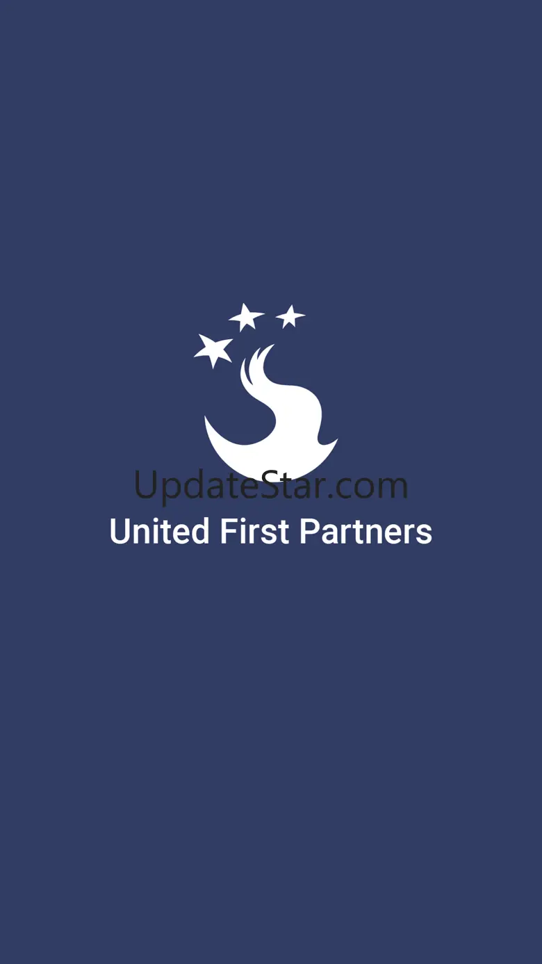 UFP Research 1.0