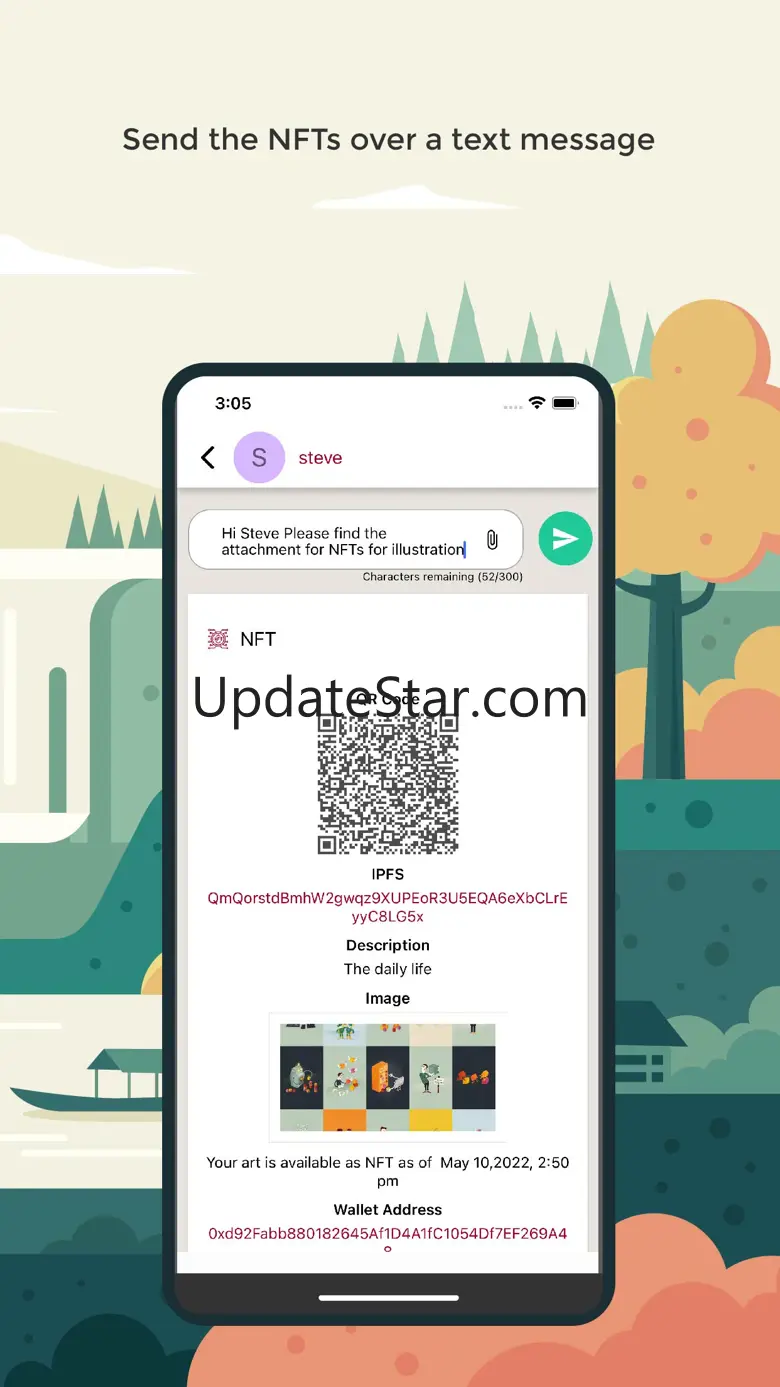 Redtie Biz 3.4.2