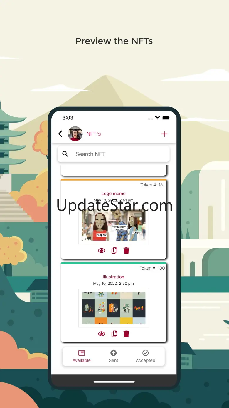 Redtie Biz 3.4.2