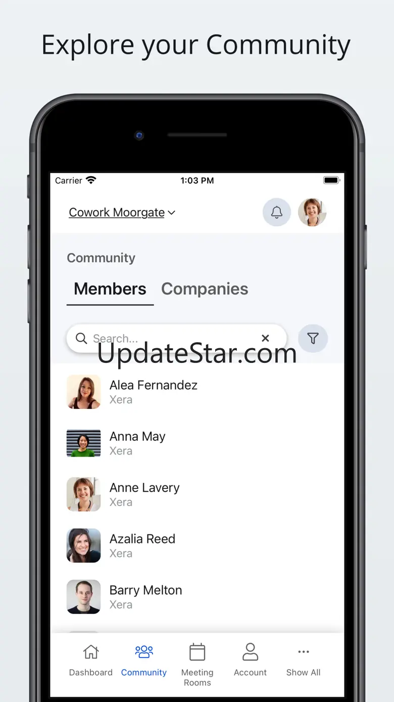 Humanly Hub 2.17.30