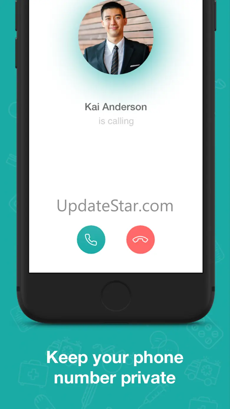 SynApp* 2.2