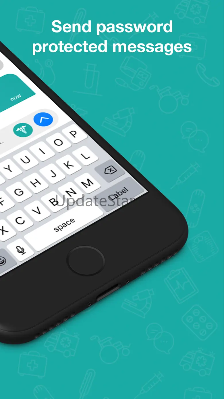 SynApp* 2.2