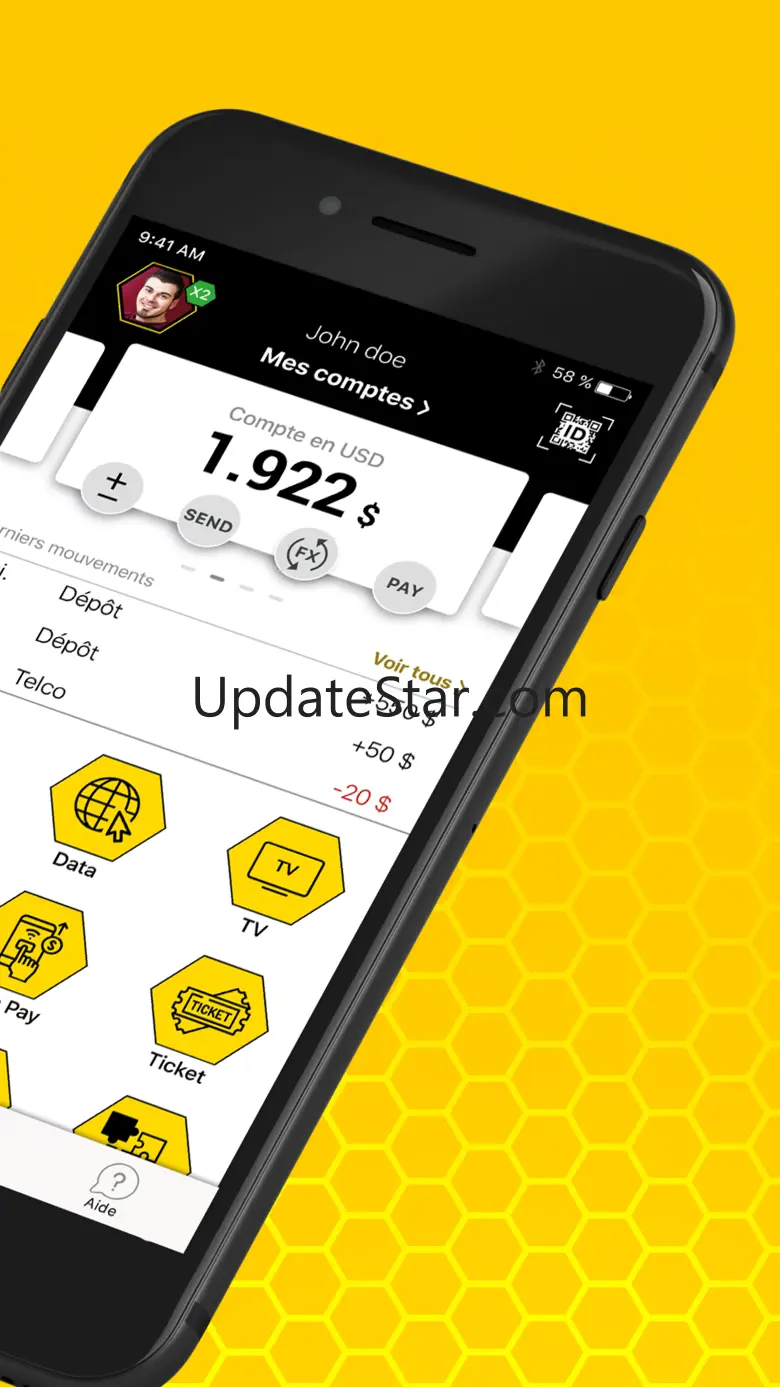 FlashApp 3.5.7