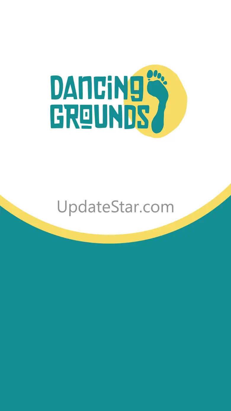 Dancing Grounds 7.301.0