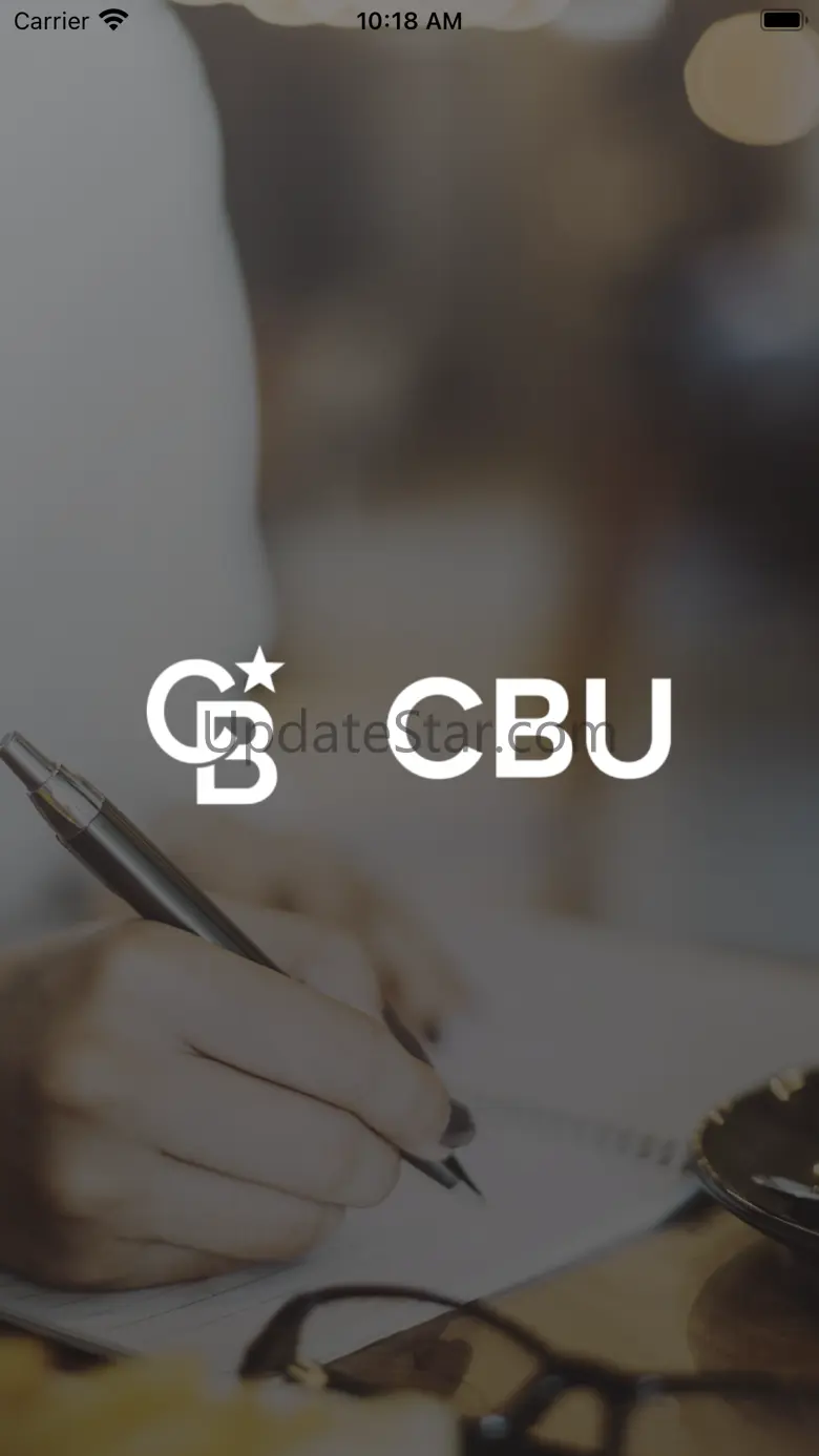 CBU Learning Center 3.1