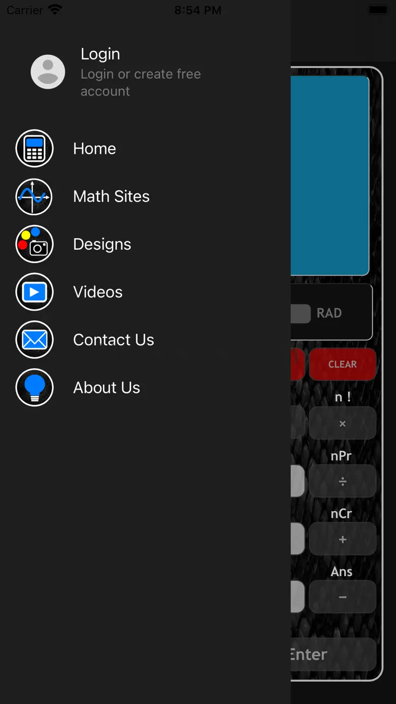 GoldAdder 2.1