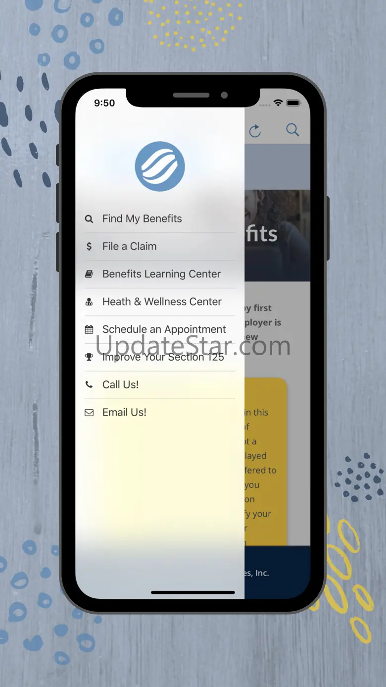 MyMark III 1.1