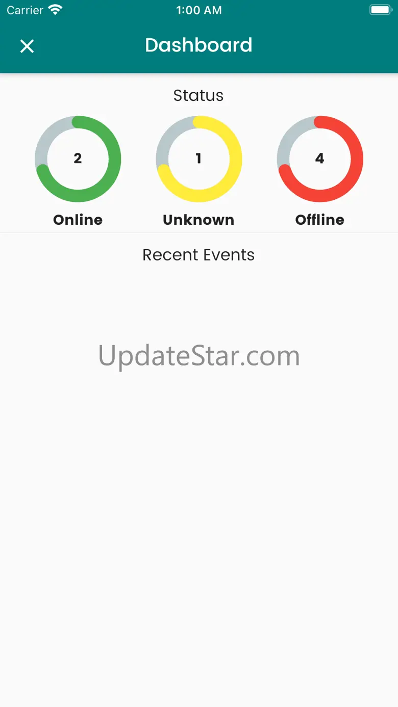 Shwe GPS Pro 2.0.5