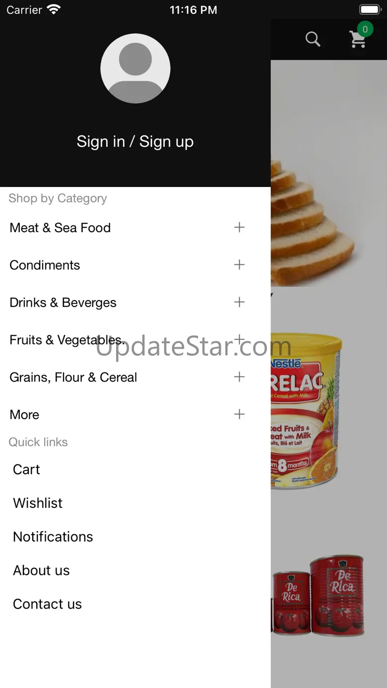Afrobuy 1.5